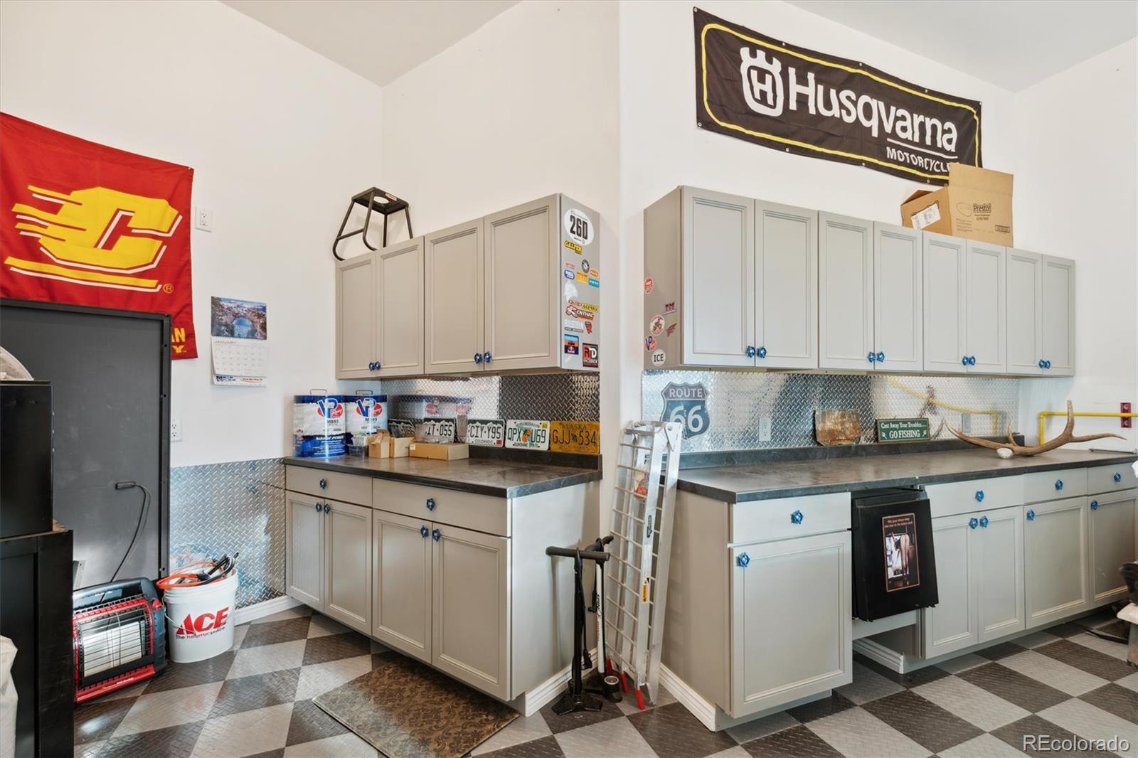 MLS Image #38 for 22086  boar head road,indian hills, Colorado