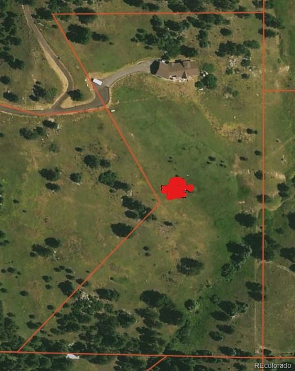 MLS Image #45 for 22086  boar head road,indian hills, Colorado