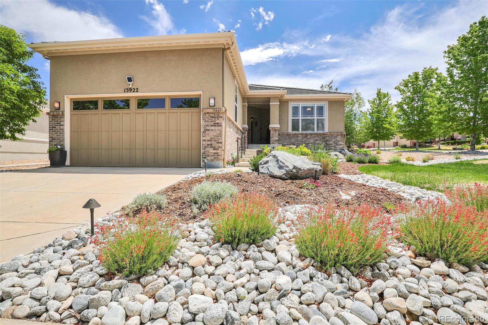 MLS Image #0 for 15922  torreys way,broomfield, Colorado