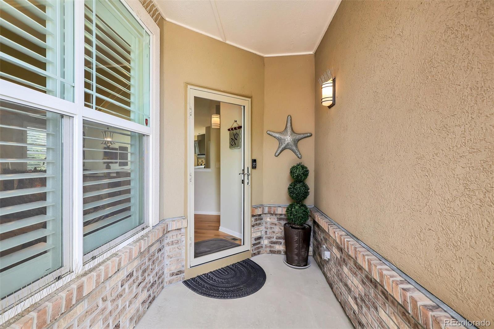 MLS Image #1 for 15922  torreys way,broomfield, Colorado