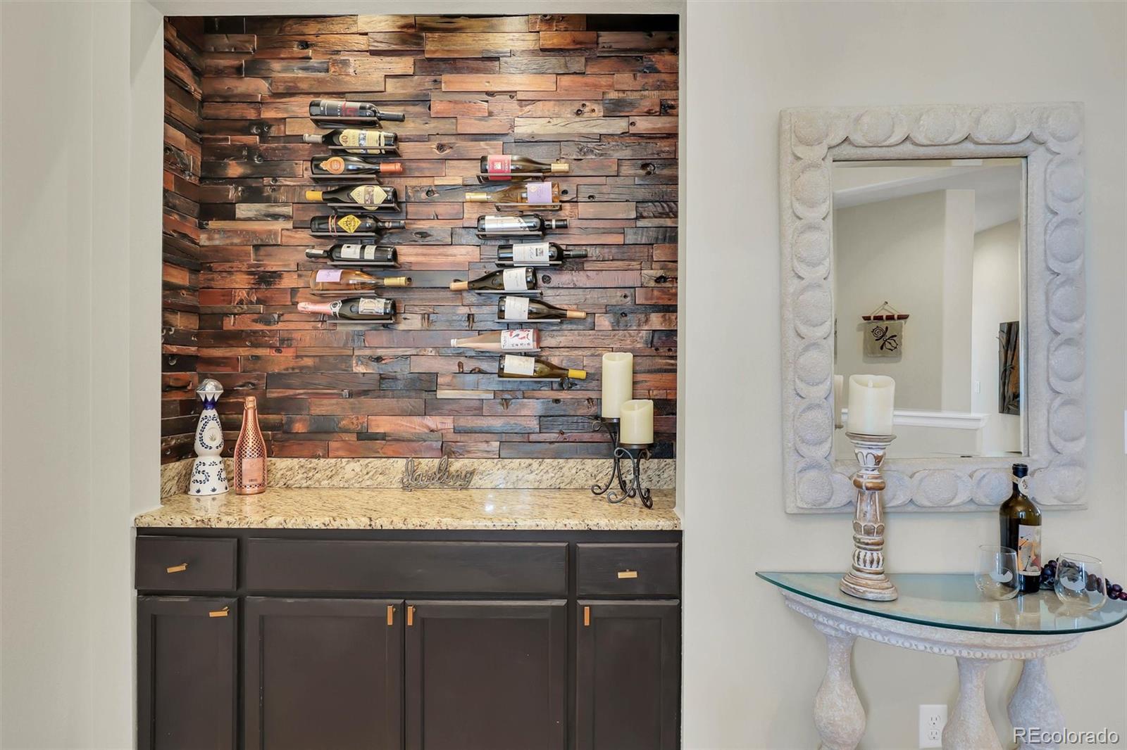 MLS Image #10 for 15922  torreys way,broomfield, Colorado