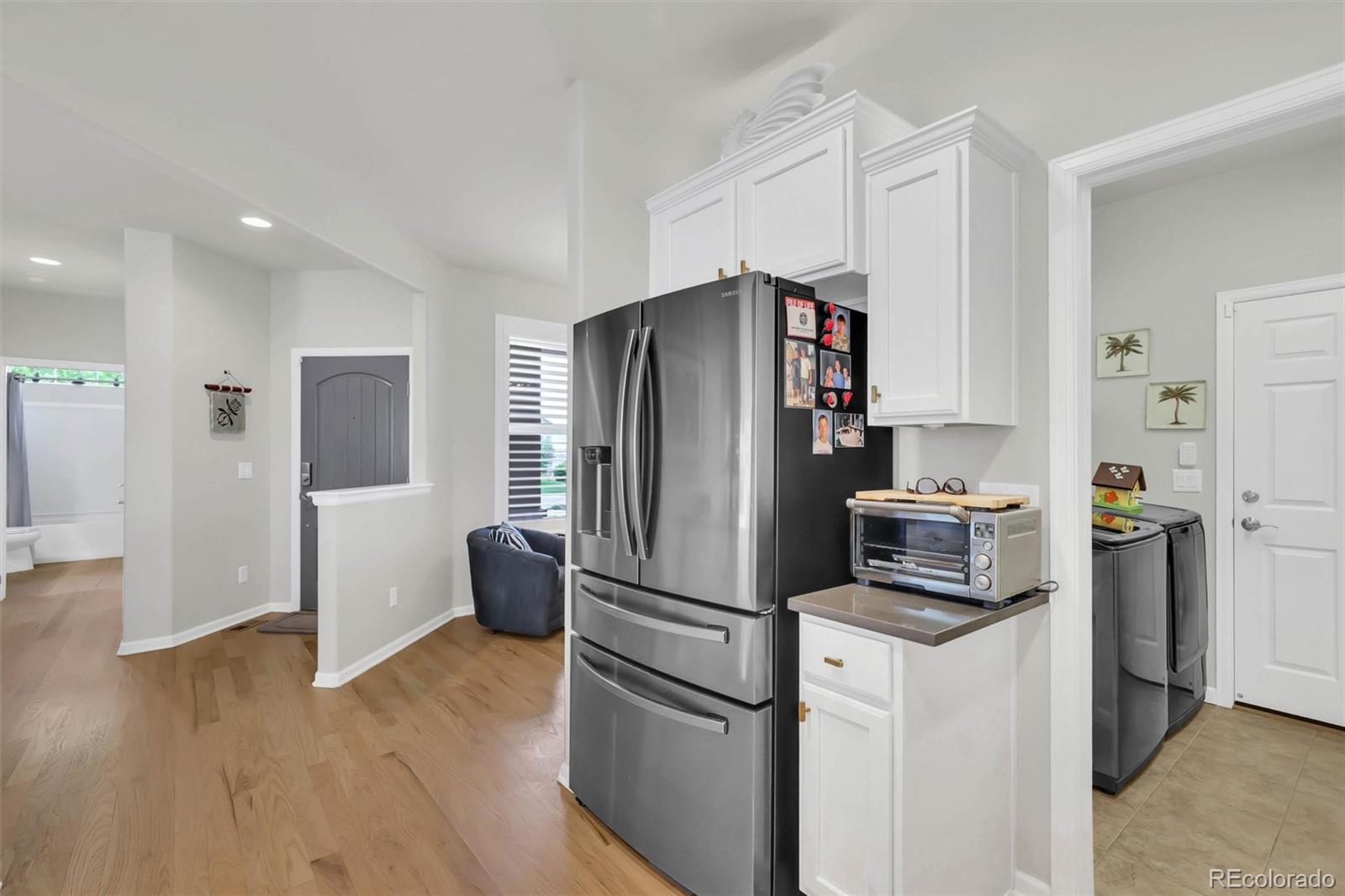 MLS Image #13 for 15922  torreys way,broomfield, Colorado