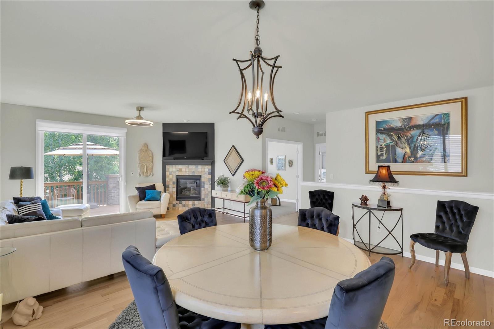 MLS Image #15 for 15922  torreys way,broomfield, Colorado