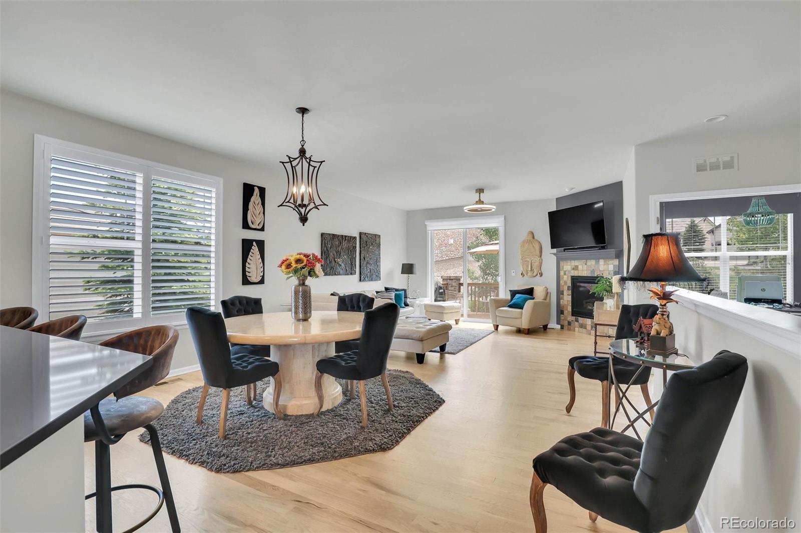 MLS Image #16 for 15922  torreys way,broomfield, Colorado