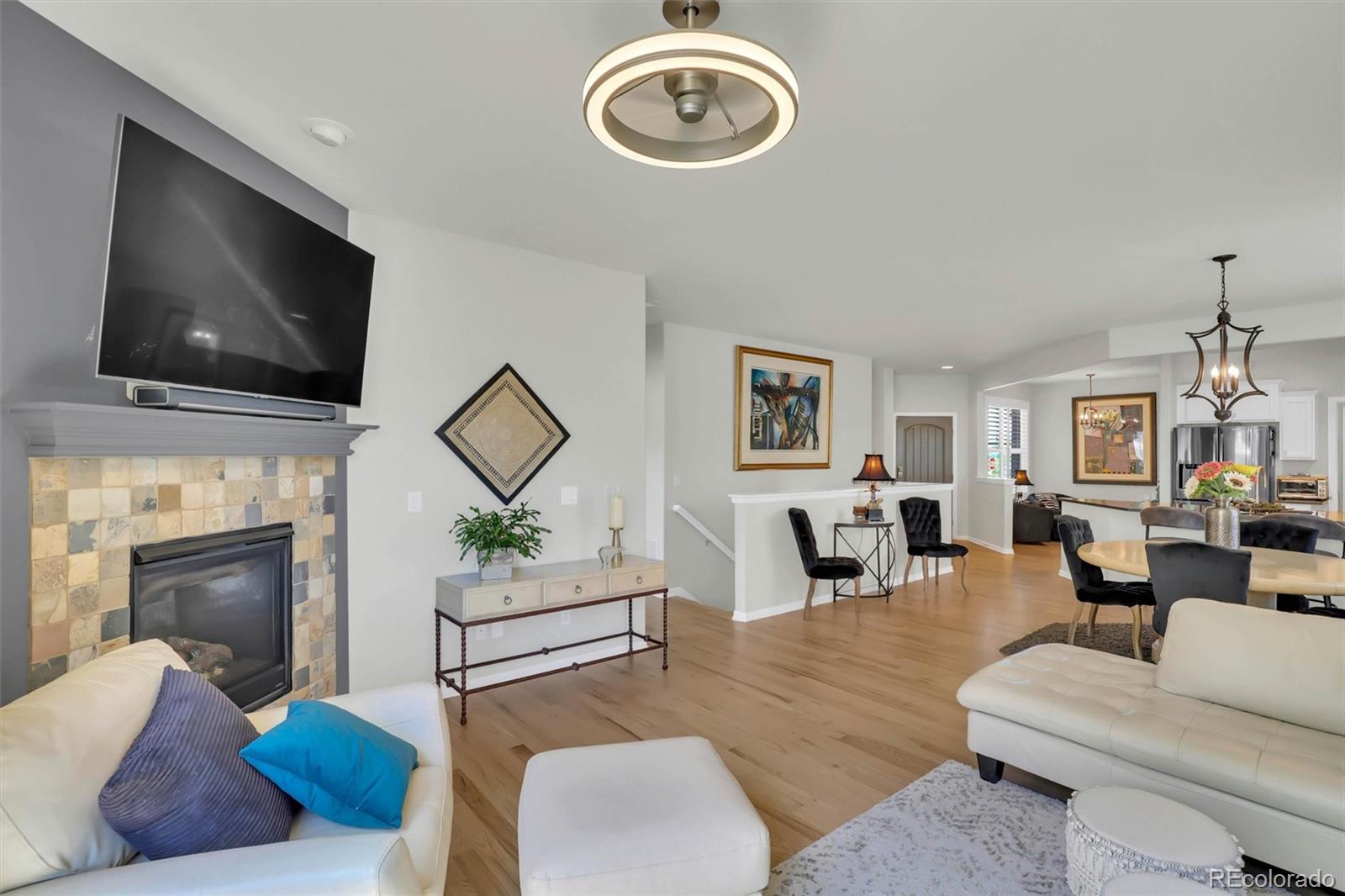 MLS Image #17 for 15922  torreys way,broomfield, Colorado