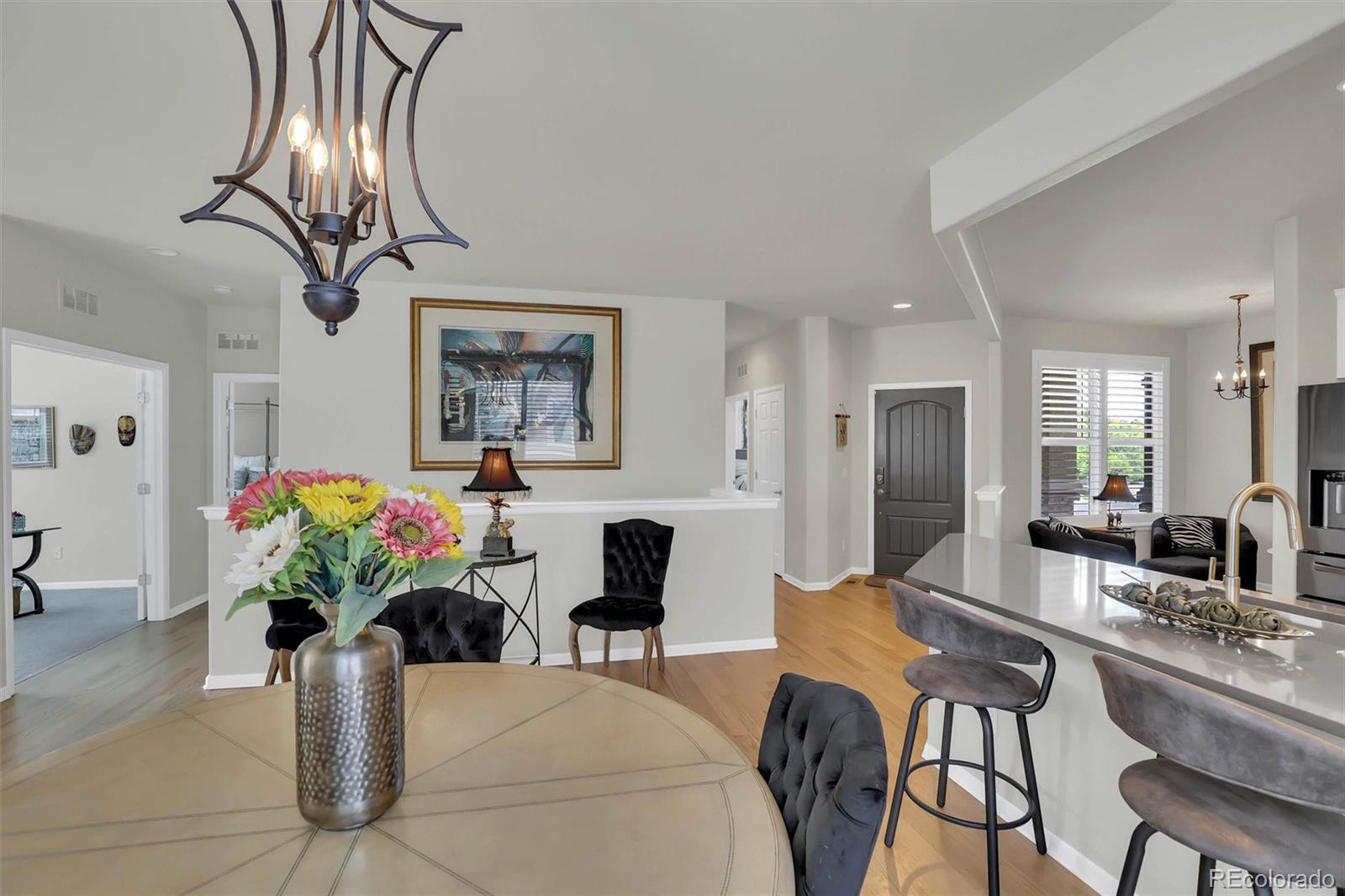 MLS Image #18 for 15922  torreys way,broomfield, Colorado