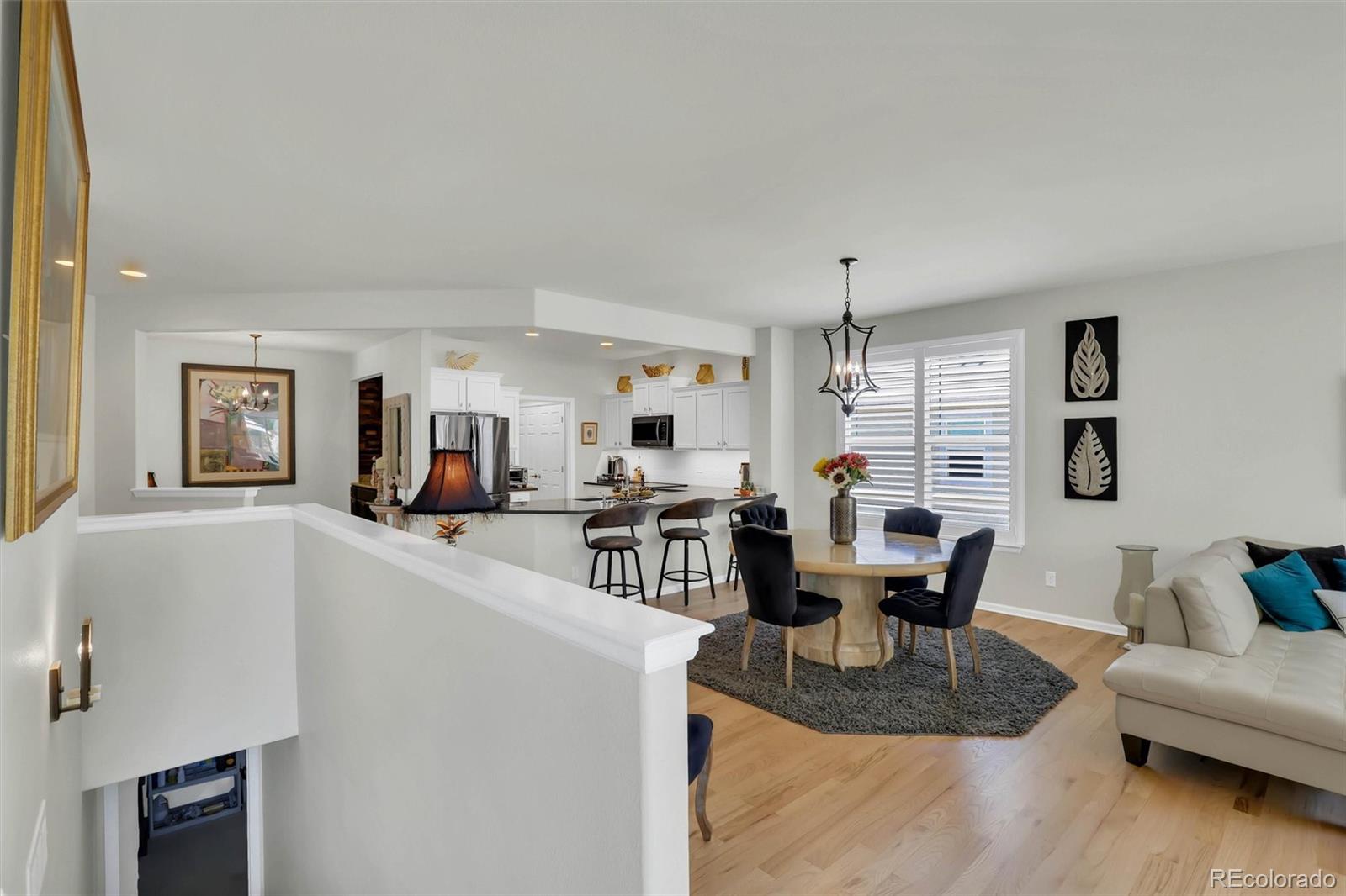 MLS Image #19 for 15922  torreys way,broomfield, Colorado