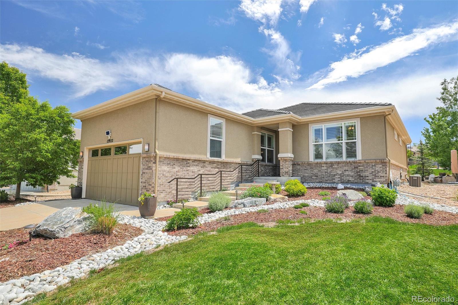 MLS Image #2 for 15922  torreys way,broomfield, Colorado