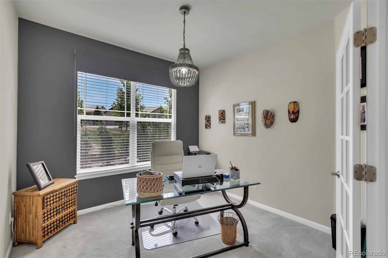 MLS Image #20 for 15922  torreys way,broomfield, Colorado