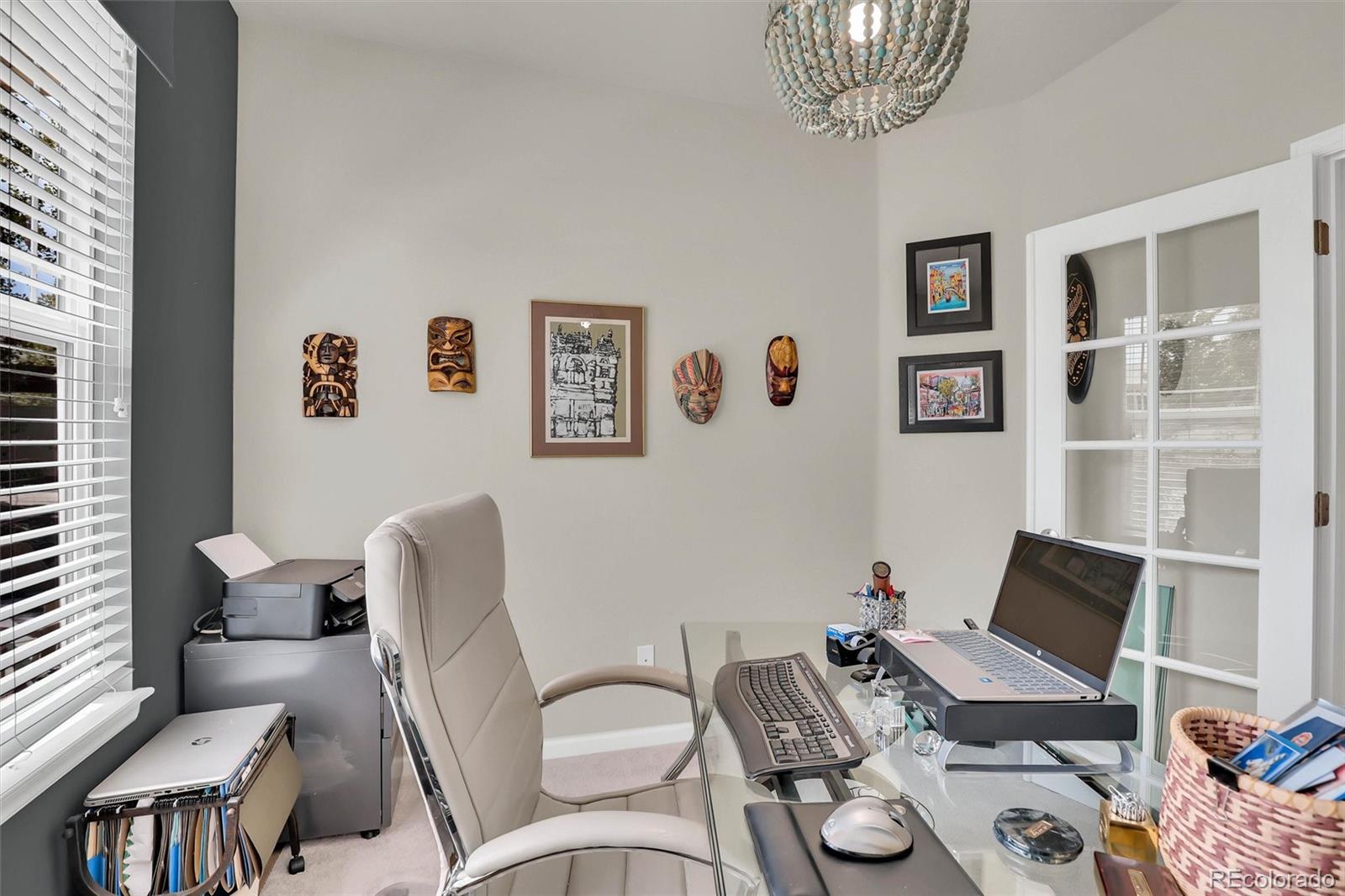 MLS Image #21 for 15922  torreys way,broomfield, Colorado