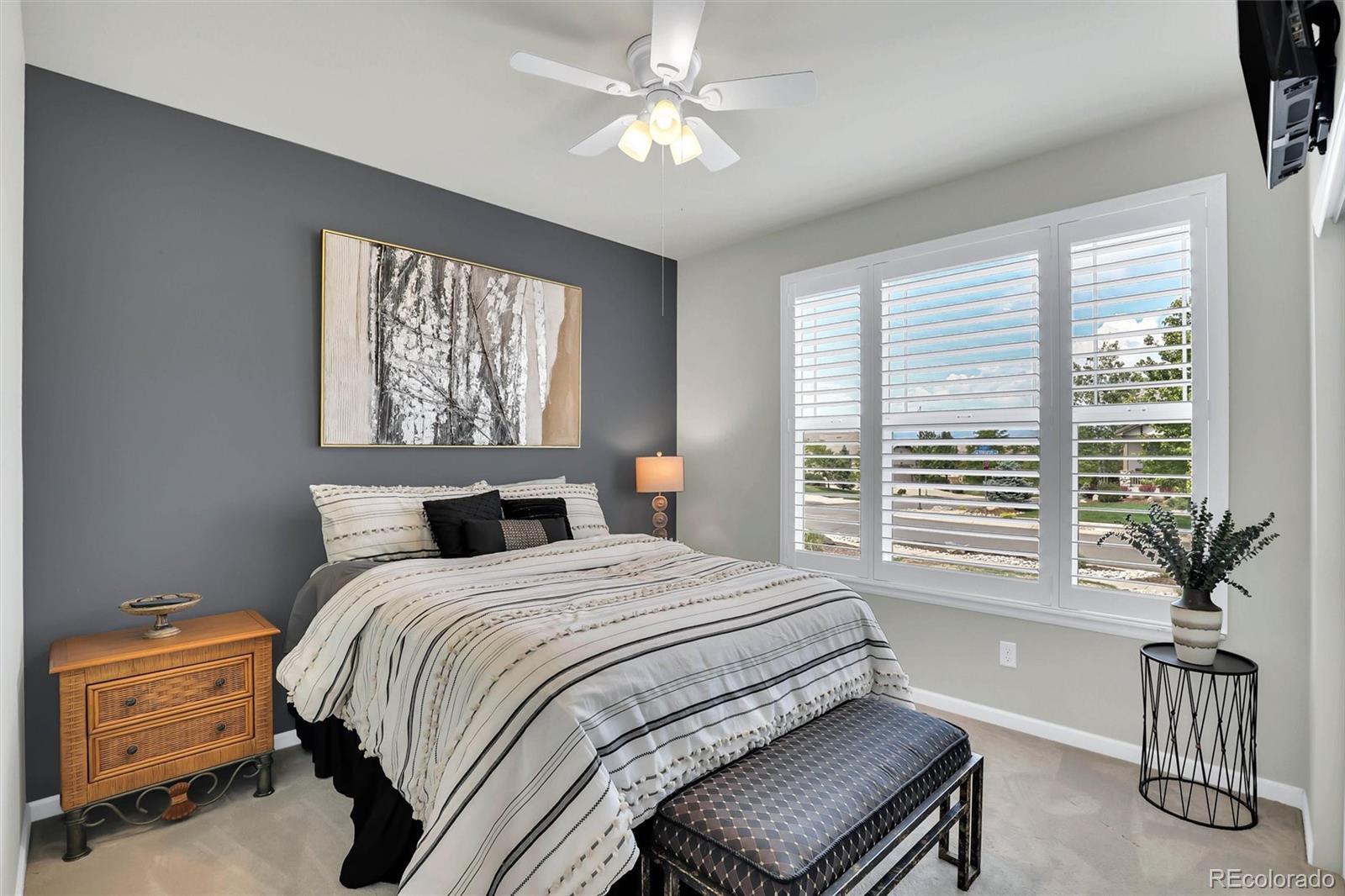 MLS Image #22 for 15922  torreys way,broomfield, Colorado
