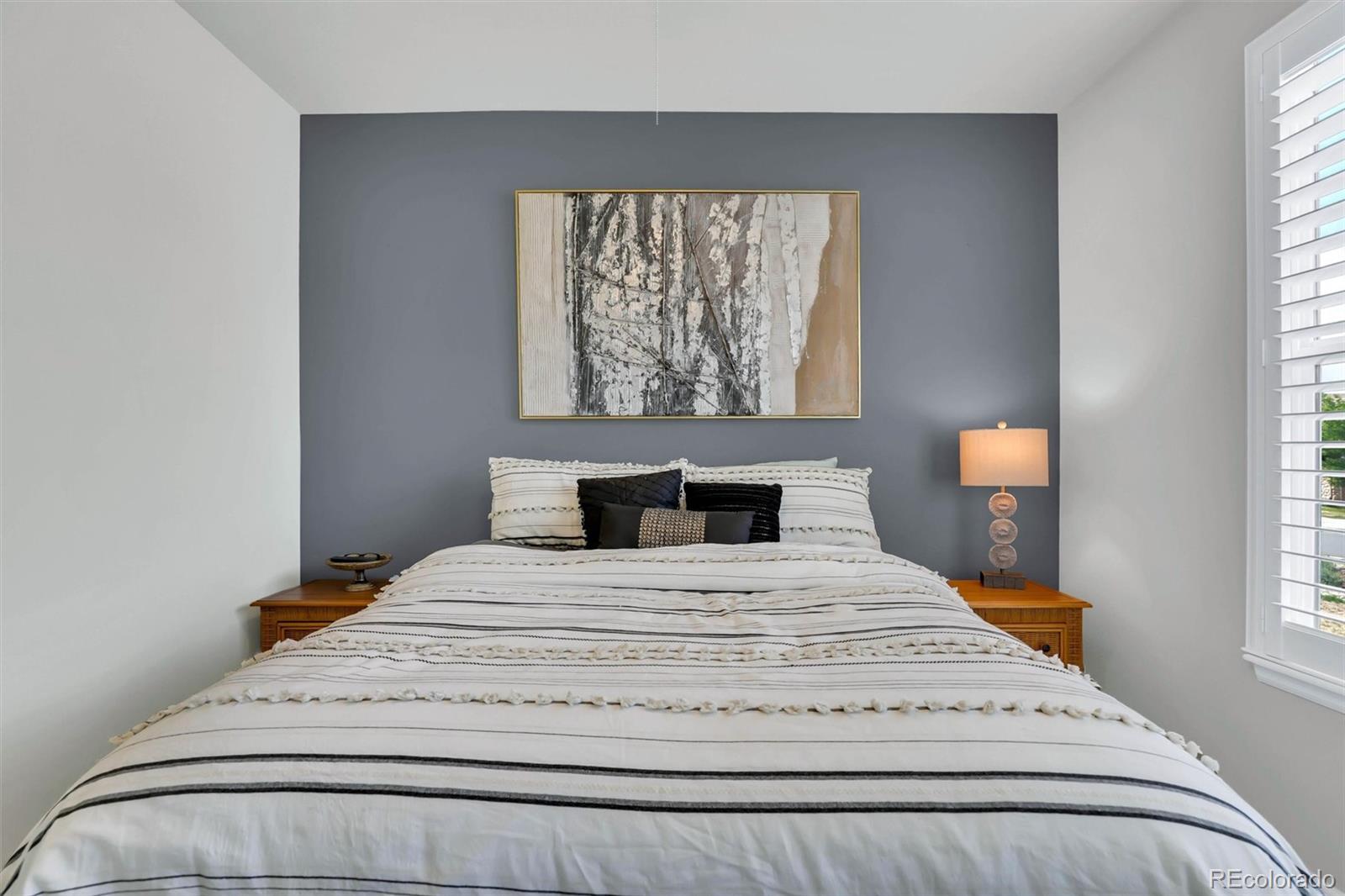 MLS Image #23 for 15922  torreys way,broomfield, Colorado