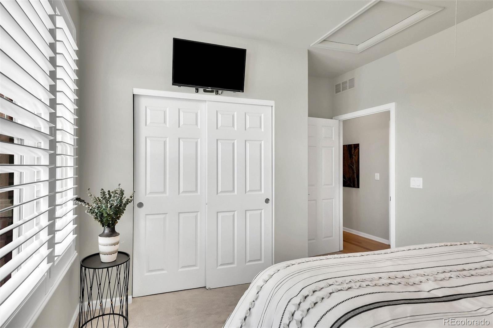 MLS Image #24 for 15922  torreys way,broomfield, Colorado