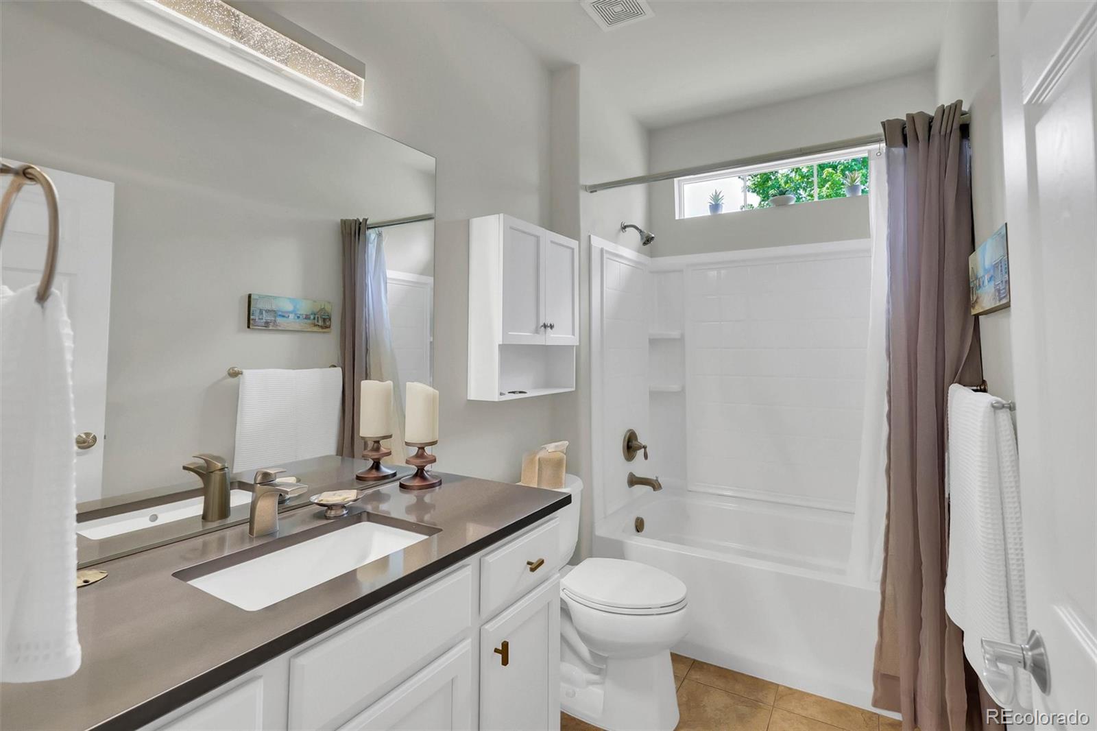 MLS Image #25 for 15922  torreys way,broomfield, Colorado