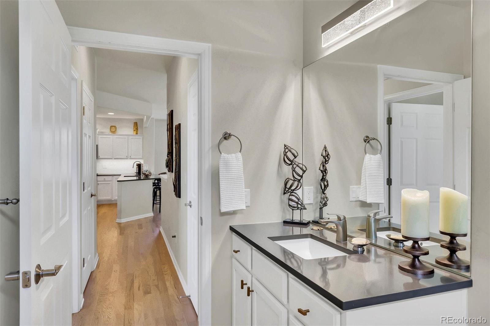 MLS Image #26 for 15922  torreys way,broomfield, Colorado