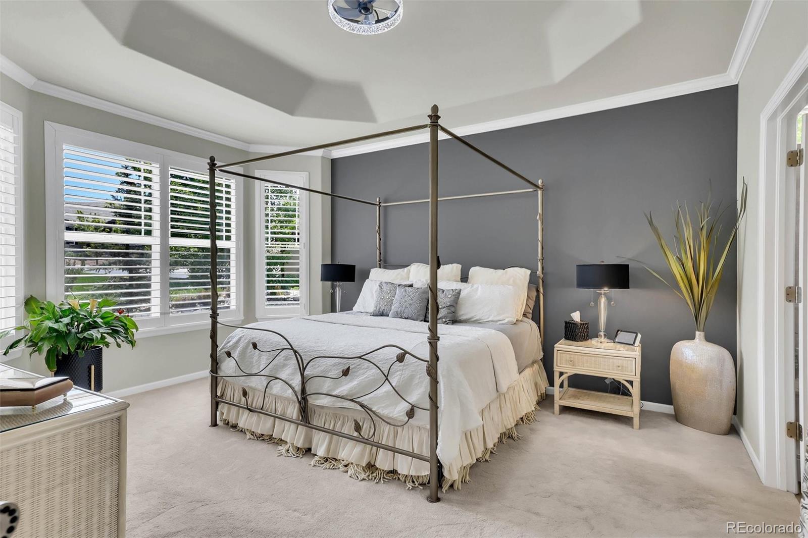 MLS Image #27 for 15922  torreys way,broomfield, Colorado