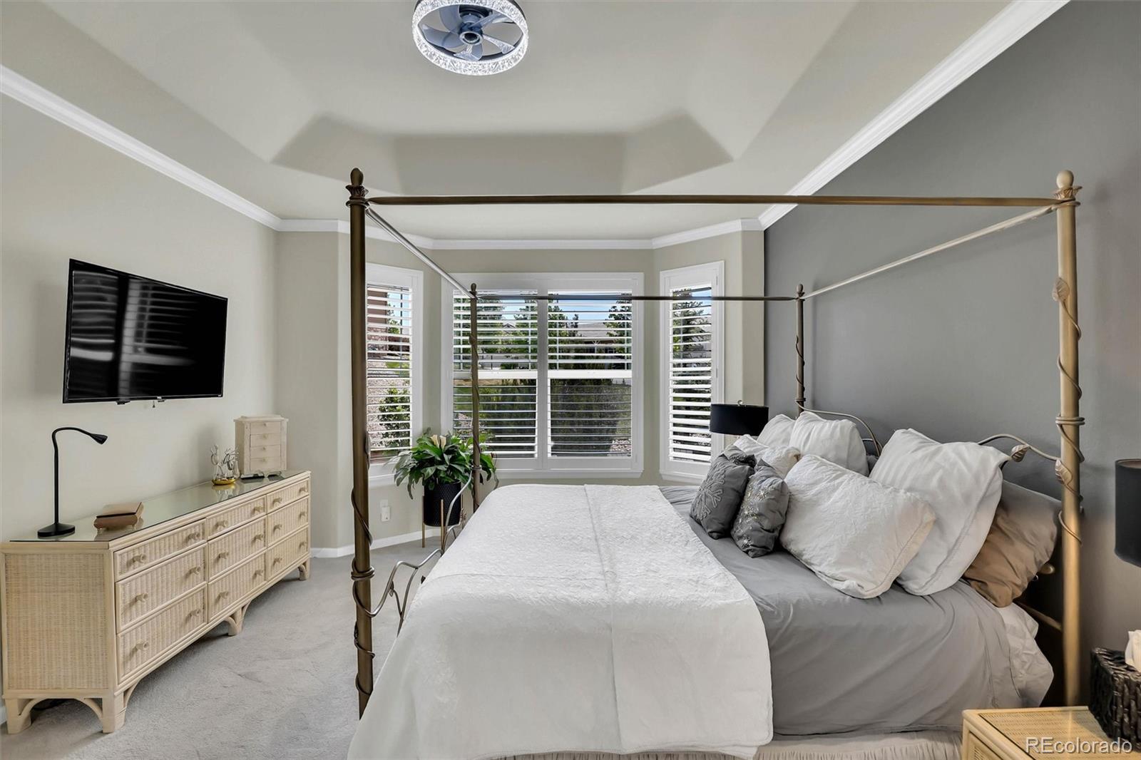 MLS Image #29 for 15922  torreys way,broomfield, Colorado