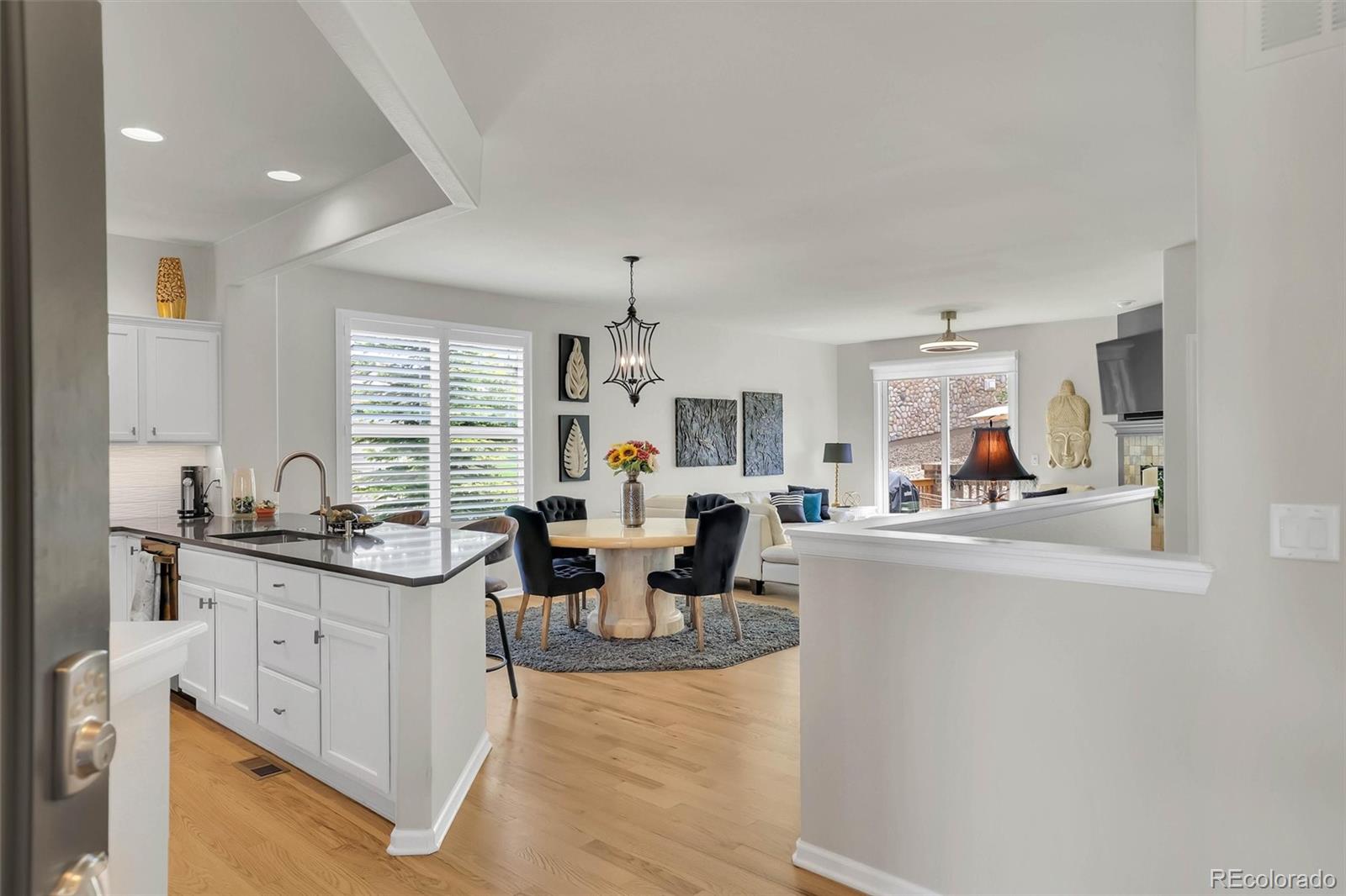 MLS Image #3 for 15922  torreys way,broomfield, Colorado