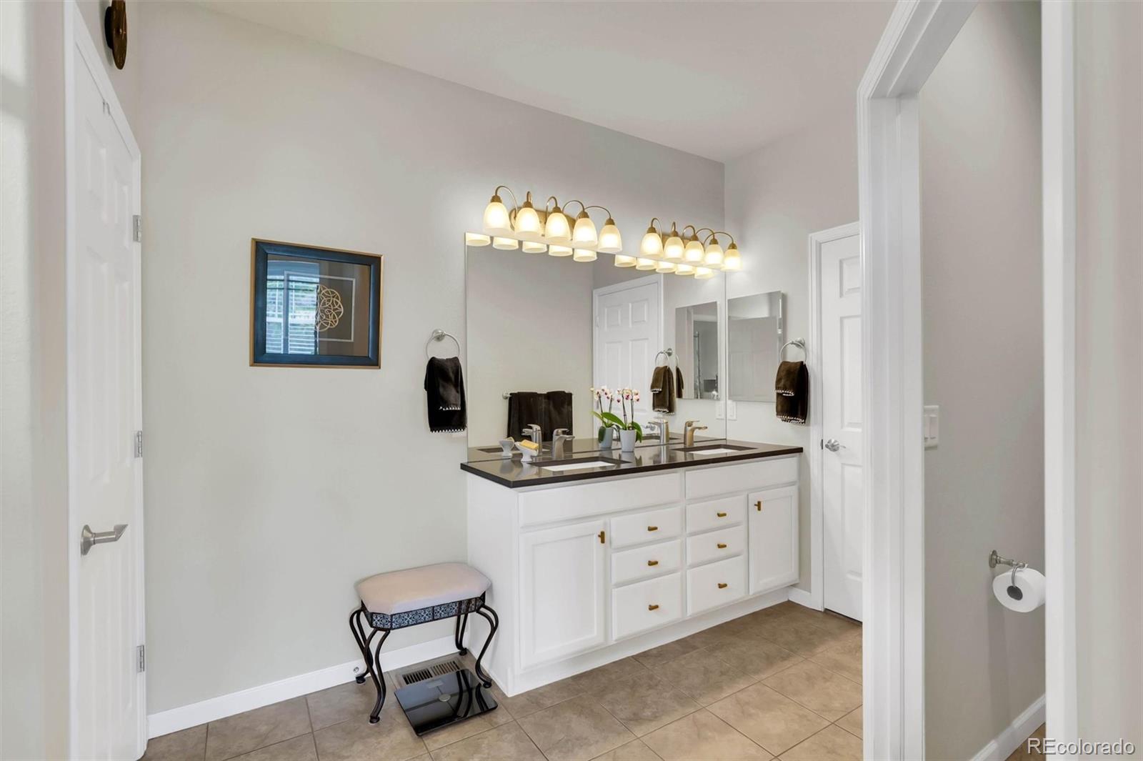 MLS Image #30 for 15922  torreys way,broomfield, Colorado