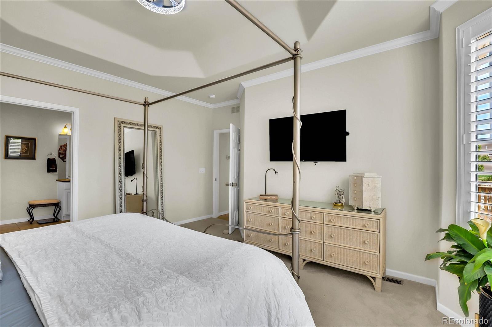 MLS Image #31 for 15922  torreys way,broomfield, Colorado