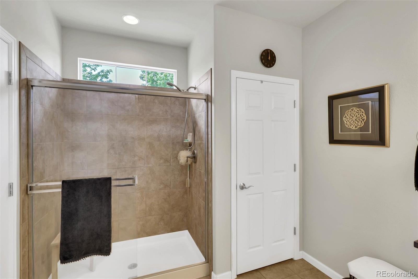 MLS Image #34 for 15922  torreys way,broomfield, Colorado