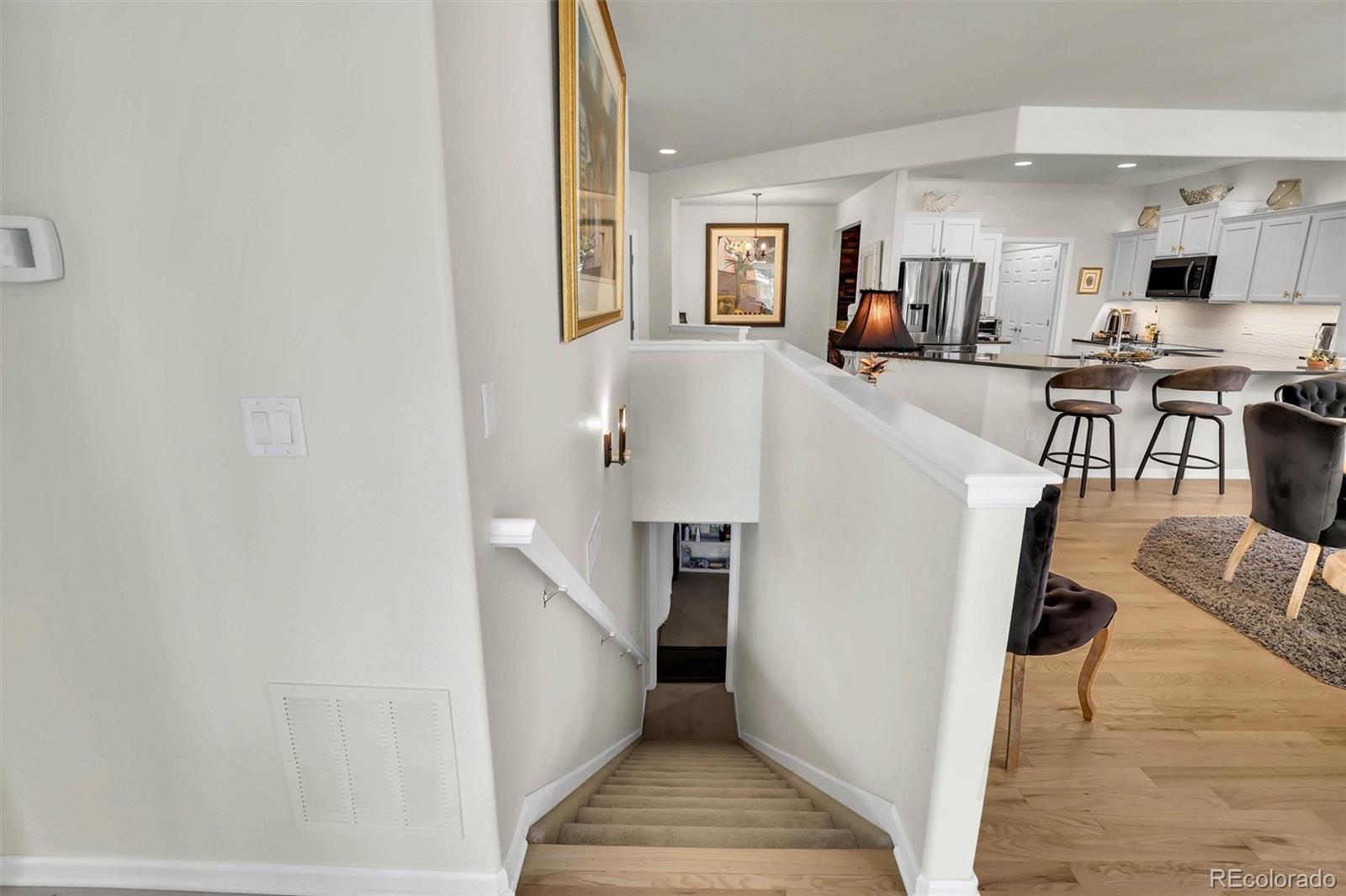 MLS Image #36 for 15922  torreys way,broomfield, Colorado