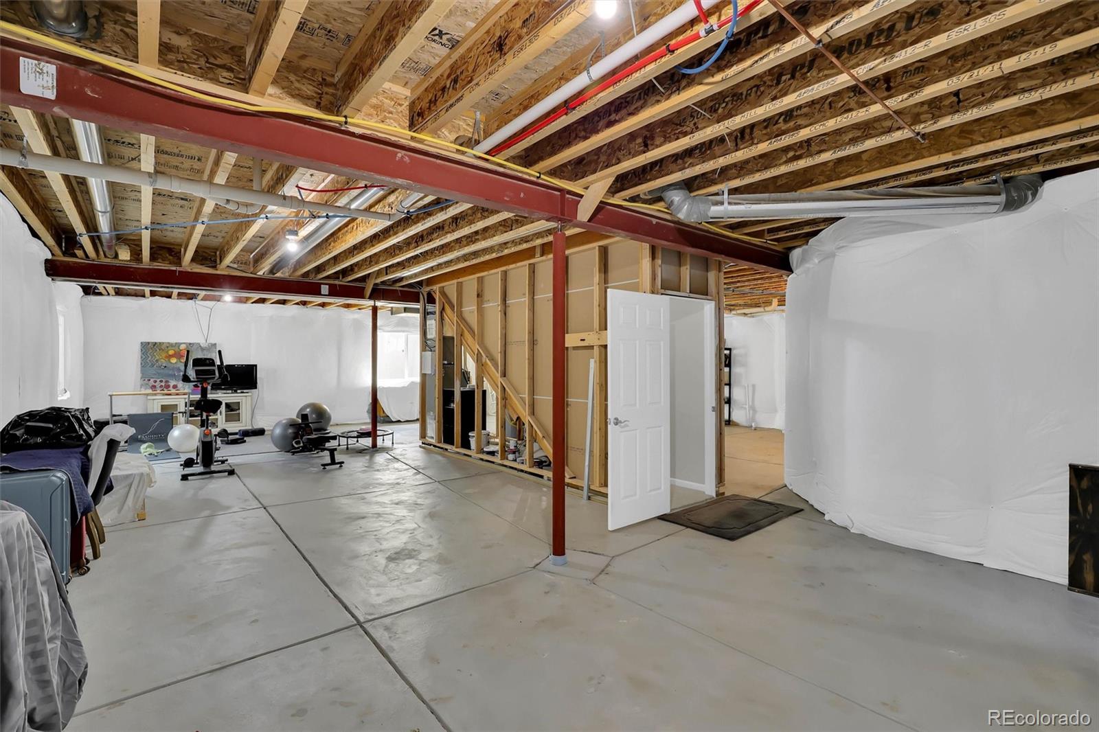 MLS Image #37 for 15922  torreys way,broomfield, Colorado
