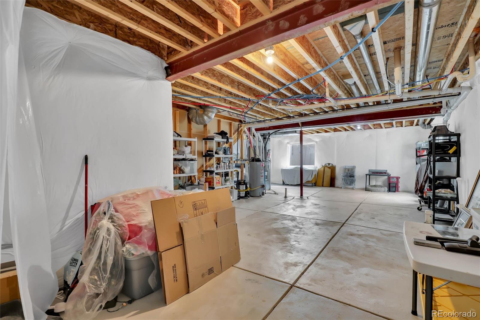 MLS Image #38 for 15922  torreys way,broomfield, Colorado