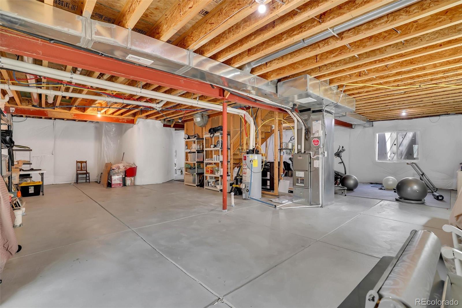 MLS Image #39 for 15922  torreys way,broomfield, Colorado