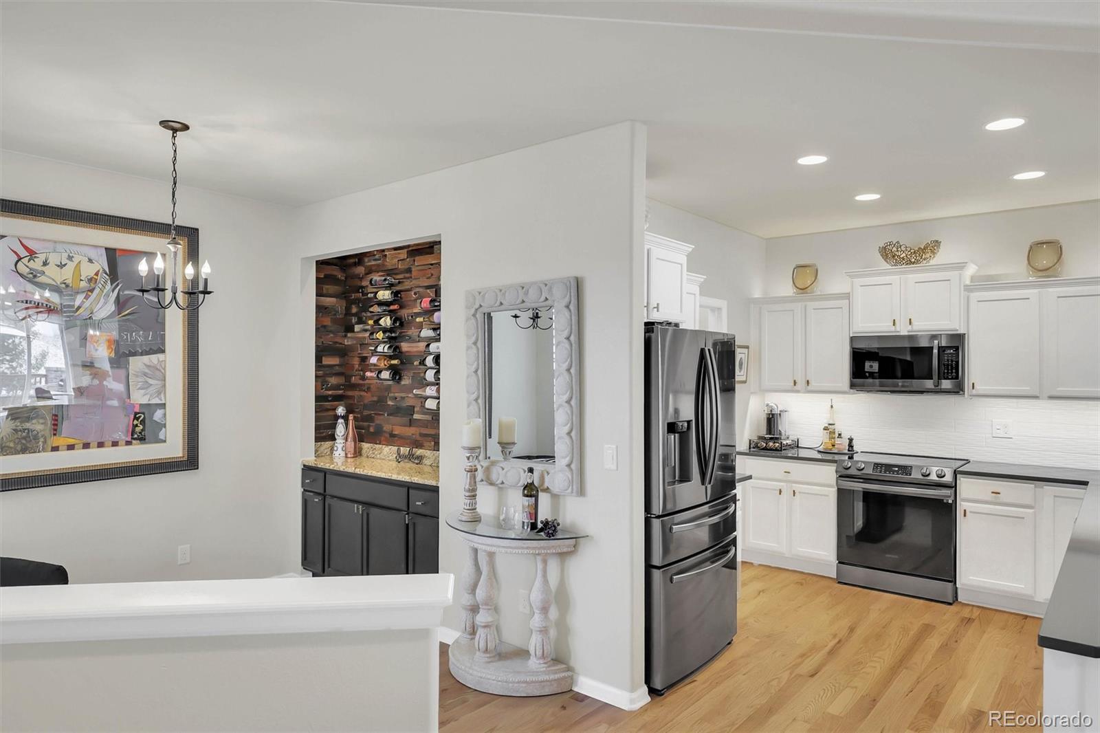 MLS Image #4 for 15922  torreys way,broomfield, Colorado