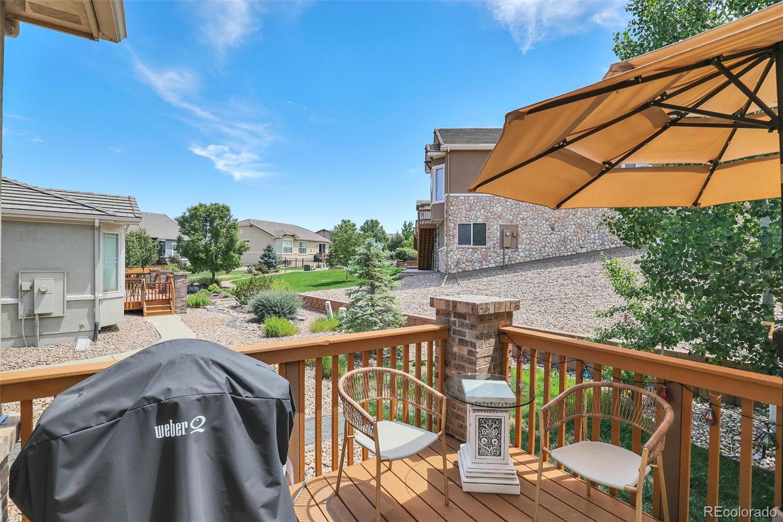 MLS Image #40 for 15922  torreys way,broomfield, Colorado