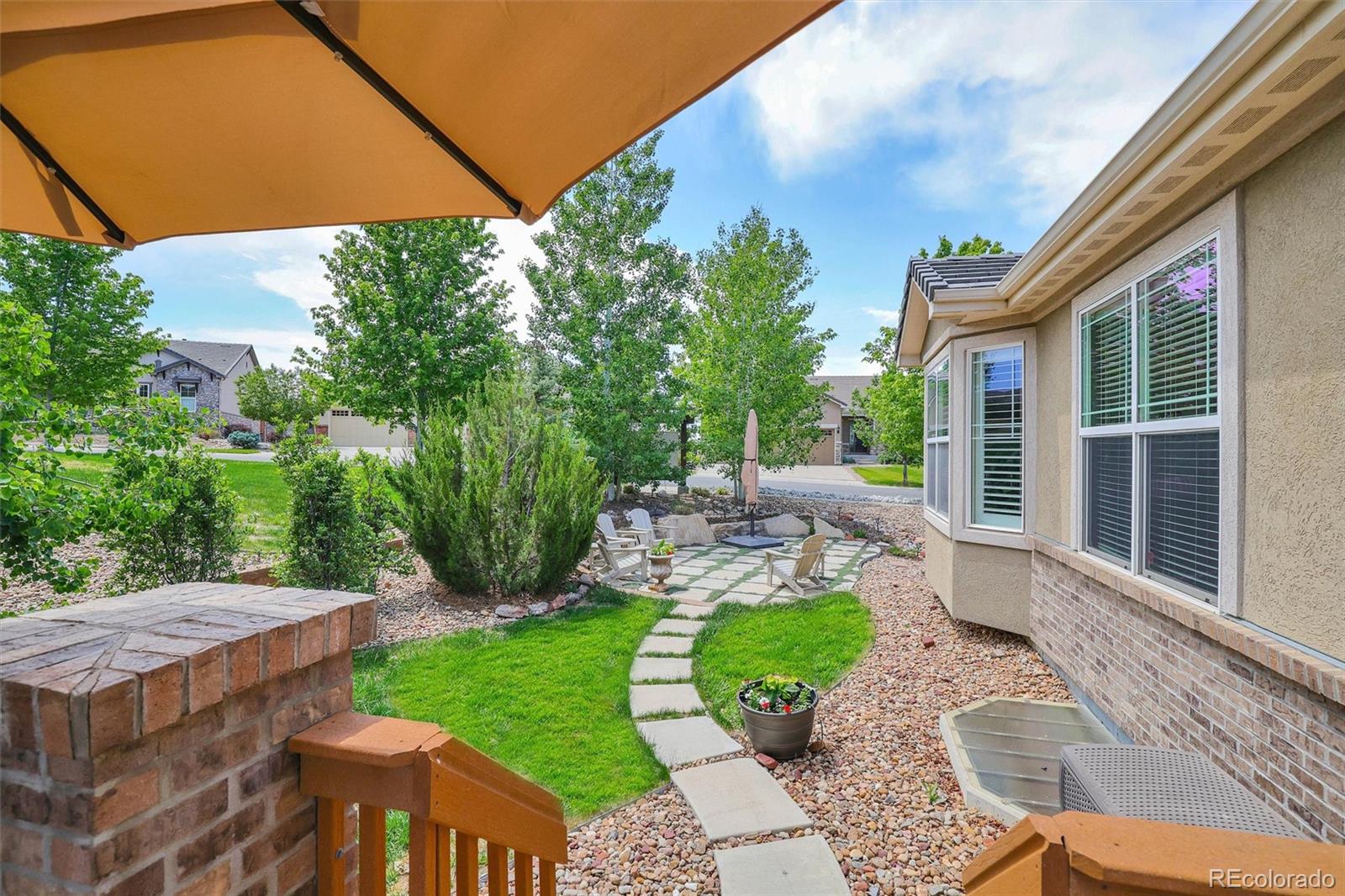 MLS Image #41 for 15922  torreys way,broomfield, Colorado