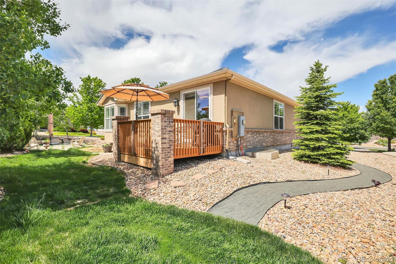 MLS Image #42 for 15922  torreys way,broomfield, Colorado