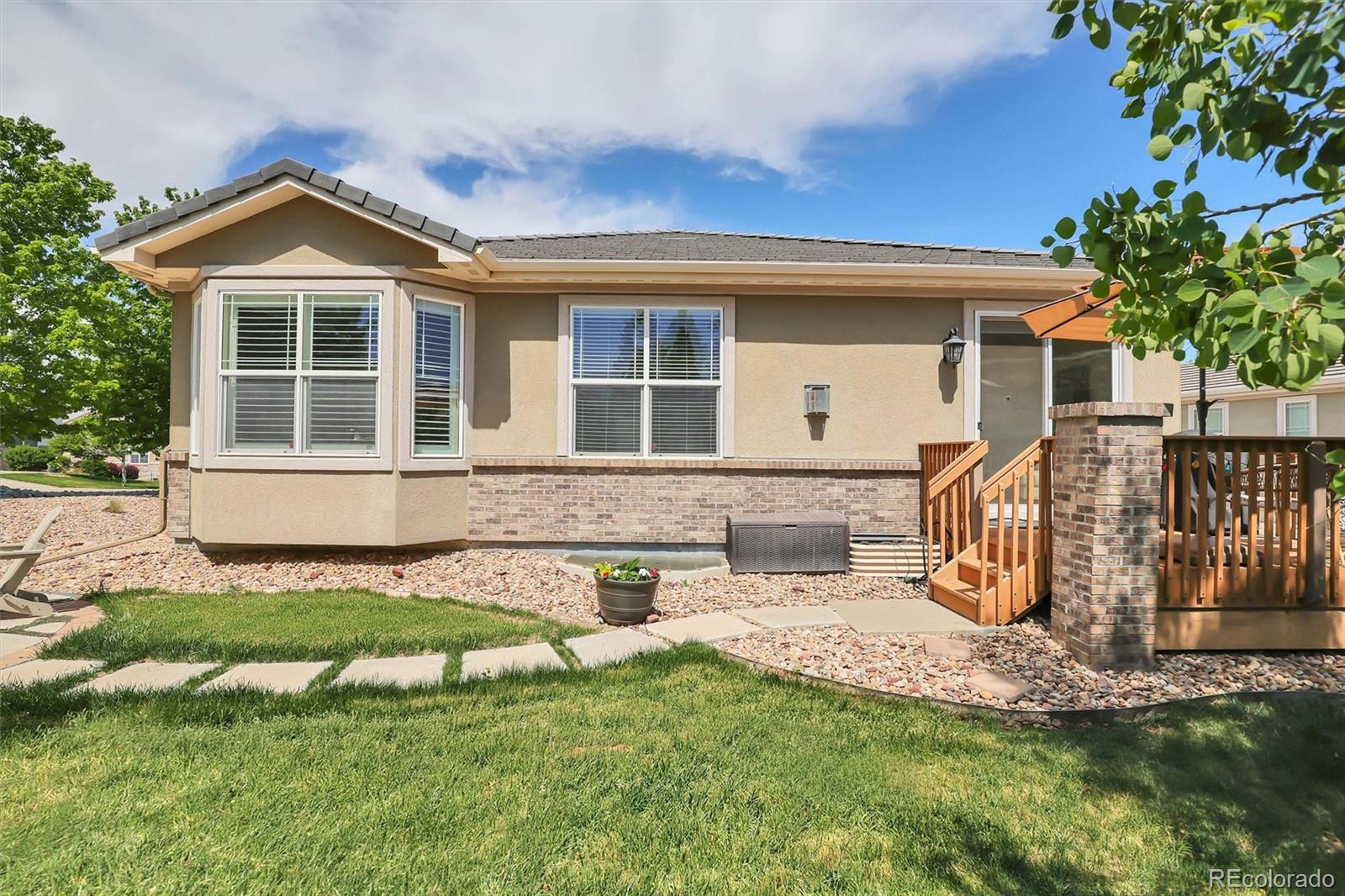 MLS Image #43 for 15922  torreys way,broomfield, Colorado