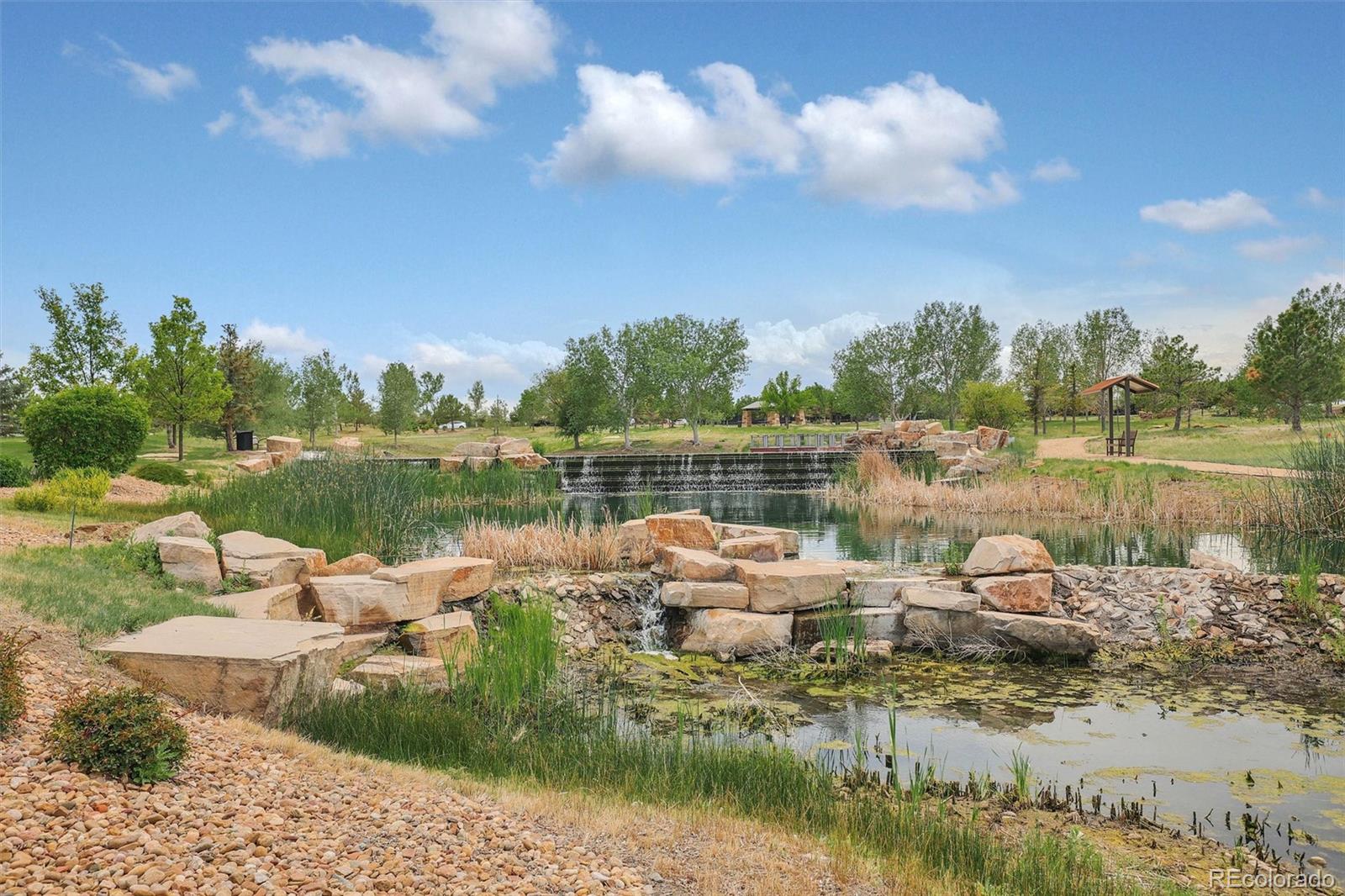 MLS Image #44 for 15922  torreys way,broomfield, Colorado