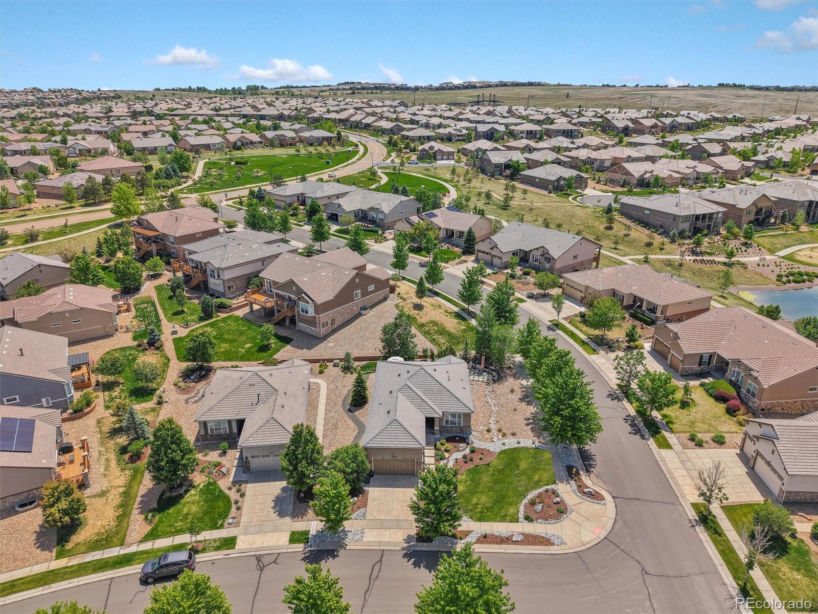 MLS Image #45 for 15922  torreys way,broomfield, Colorado