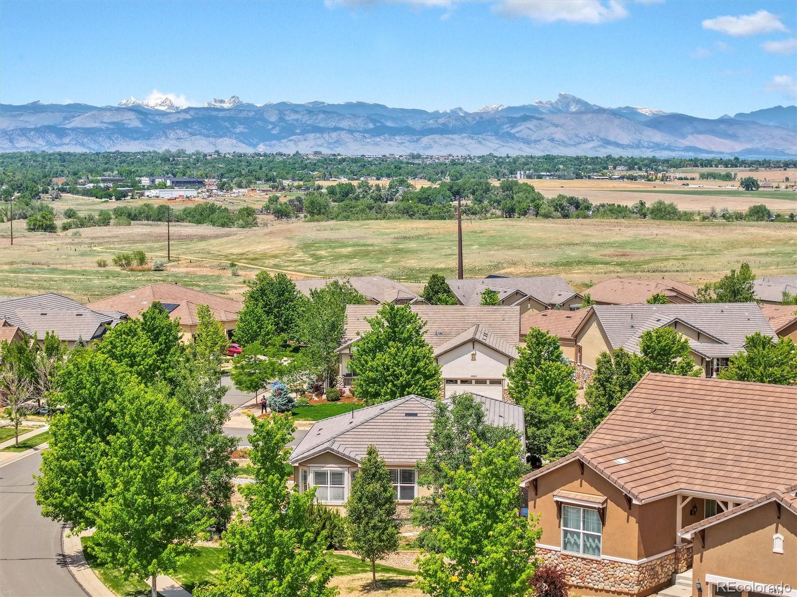 MLS Image #46 for 15922  torreys way,broomfield, Colorado