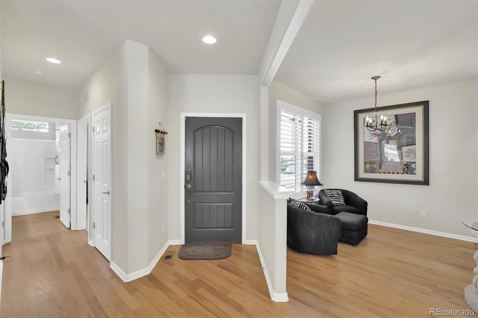MLS Image #5 for 15922  torreys way,broomfield, Colorado