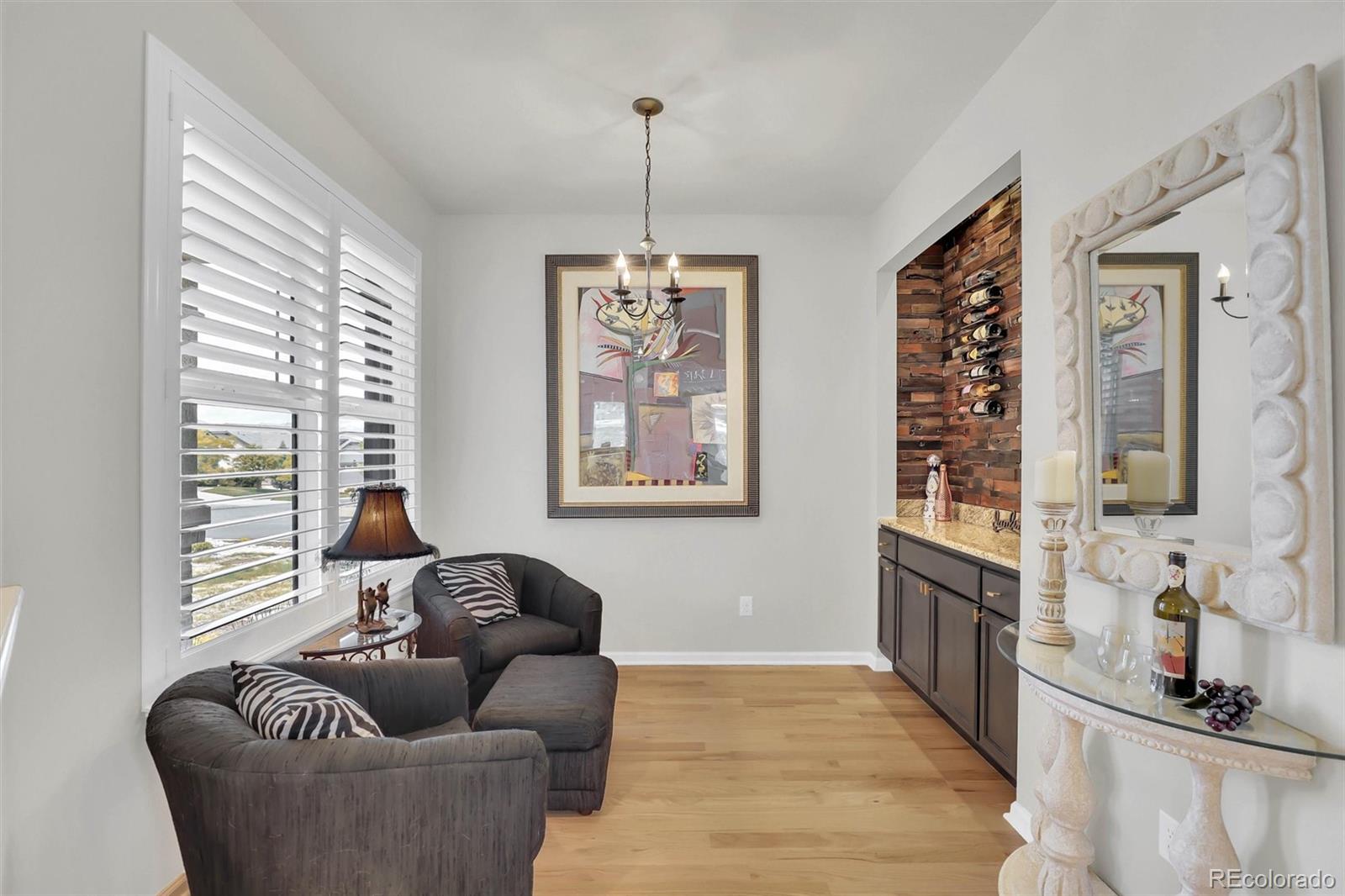 MLS Image #6 for 15922  torreys way,broomfield, Colorado