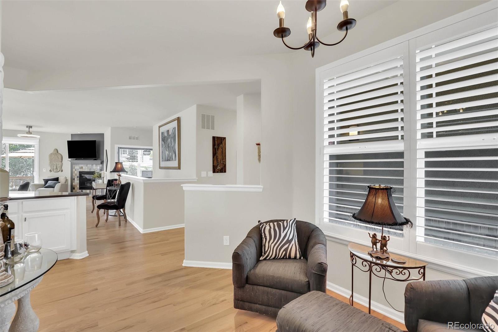MLS Image #8 for 15922  torreys way,broomfield, Colorado