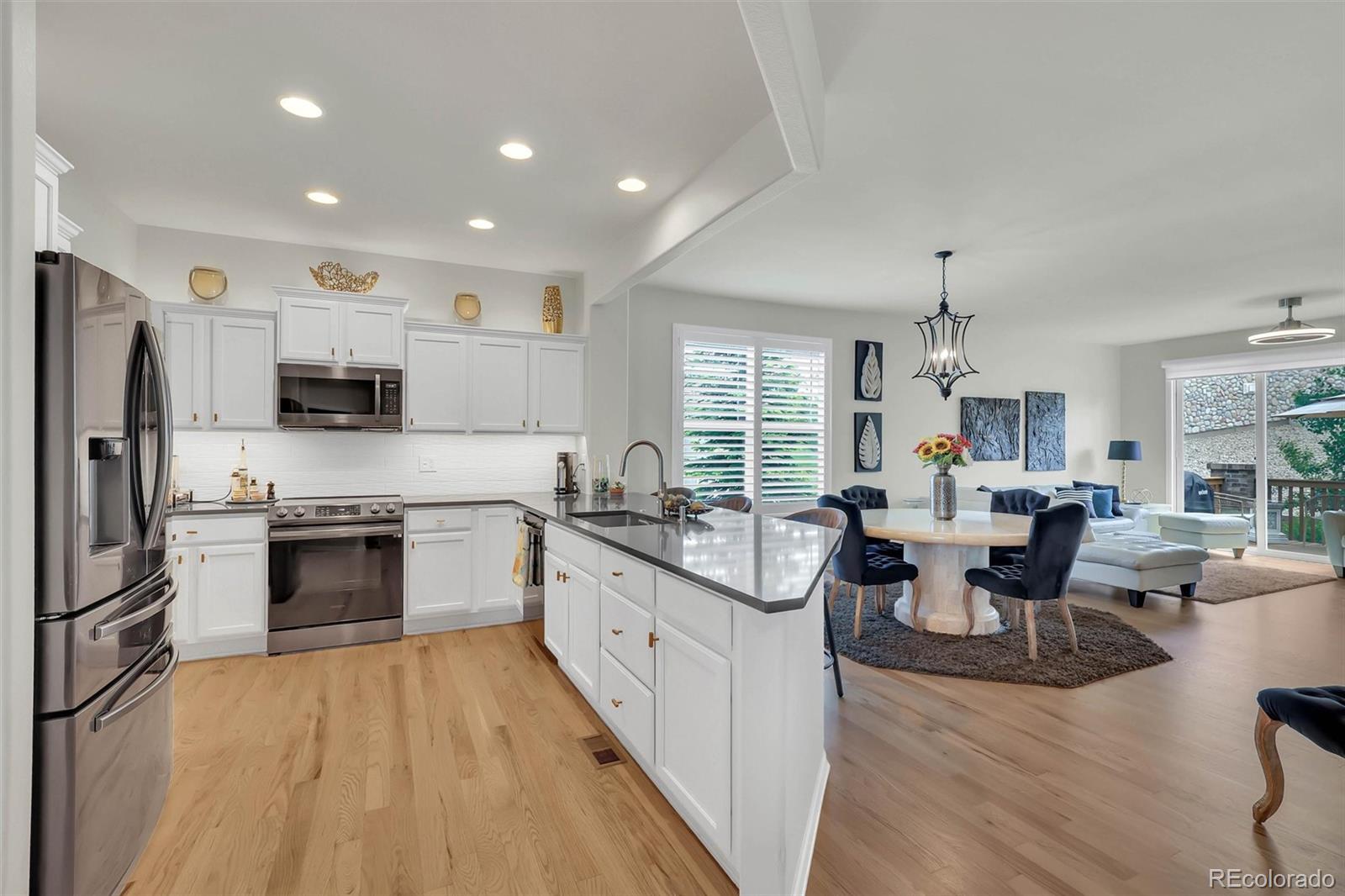 MLS Image #9 for 15922  torreys way,broomfield, Colorado