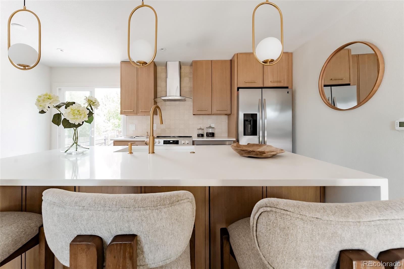 MLS Image #10 for 10631  quail street,broomfield, Colorado