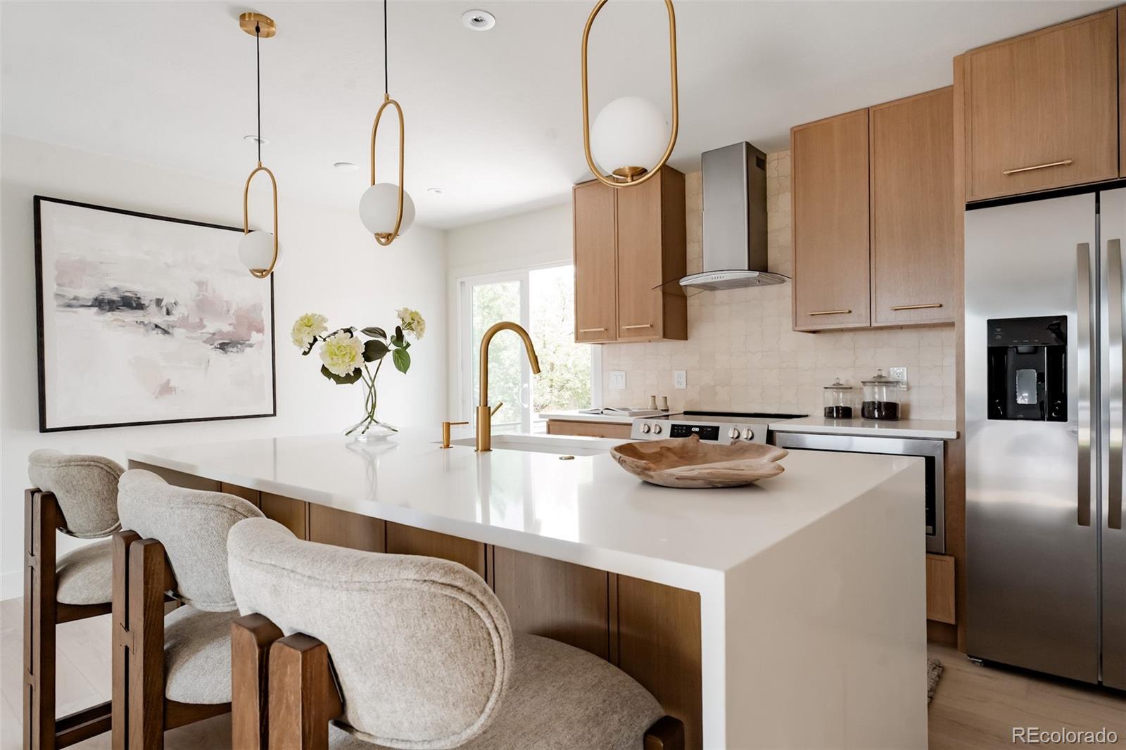 MLS Image #11 for 10631  quail street,broomfield, Colorado