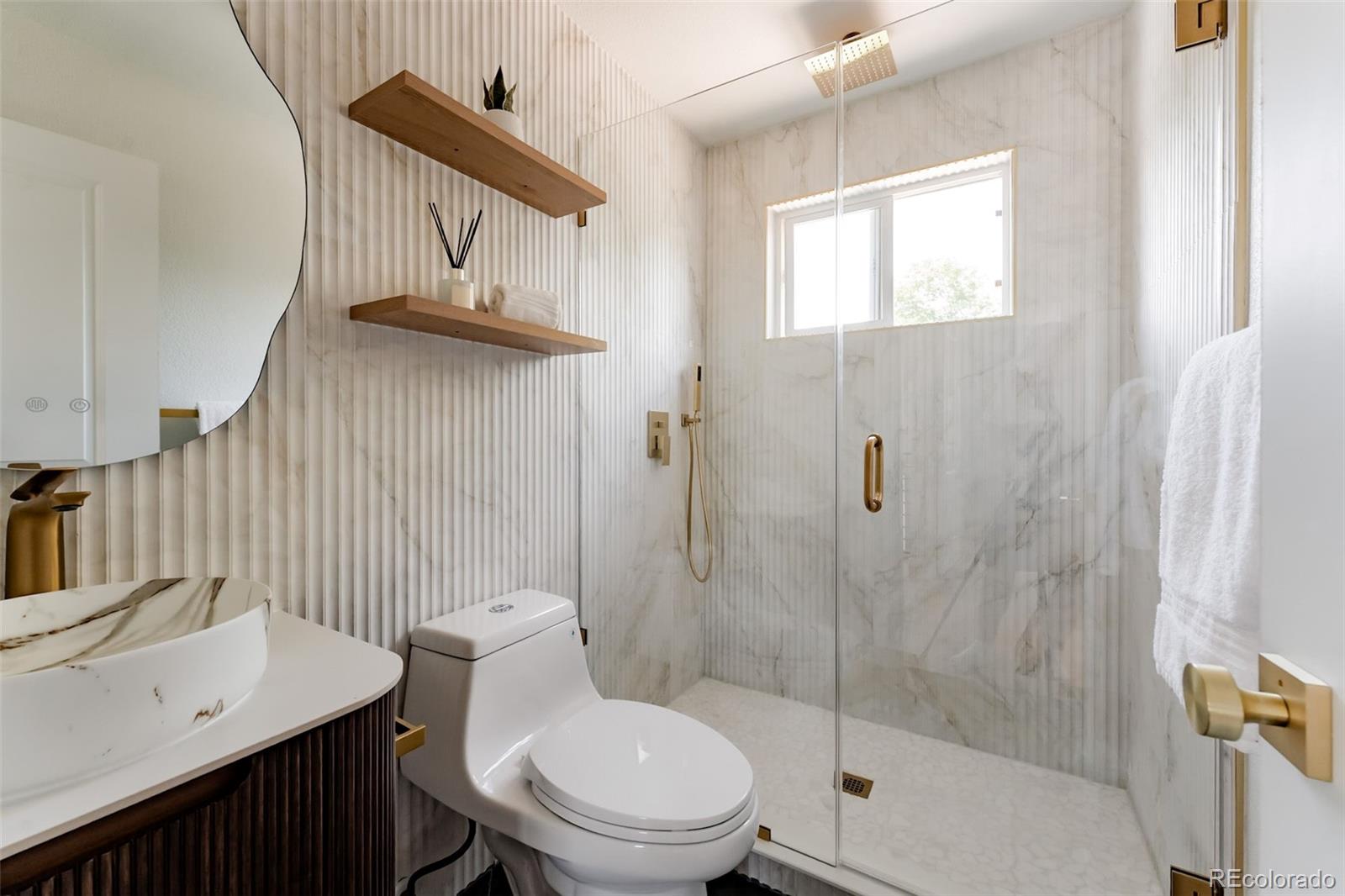 MLS Image #15 for 10631  quail street,broomfield, Colorado