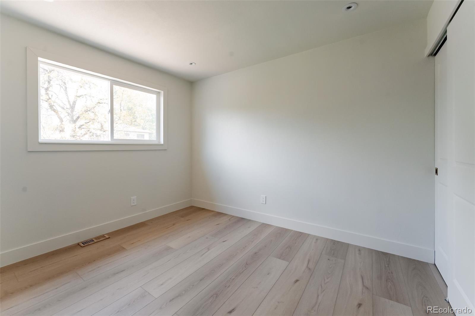 MLS Image #16 for 10631  quail street,broomfield, Colorado