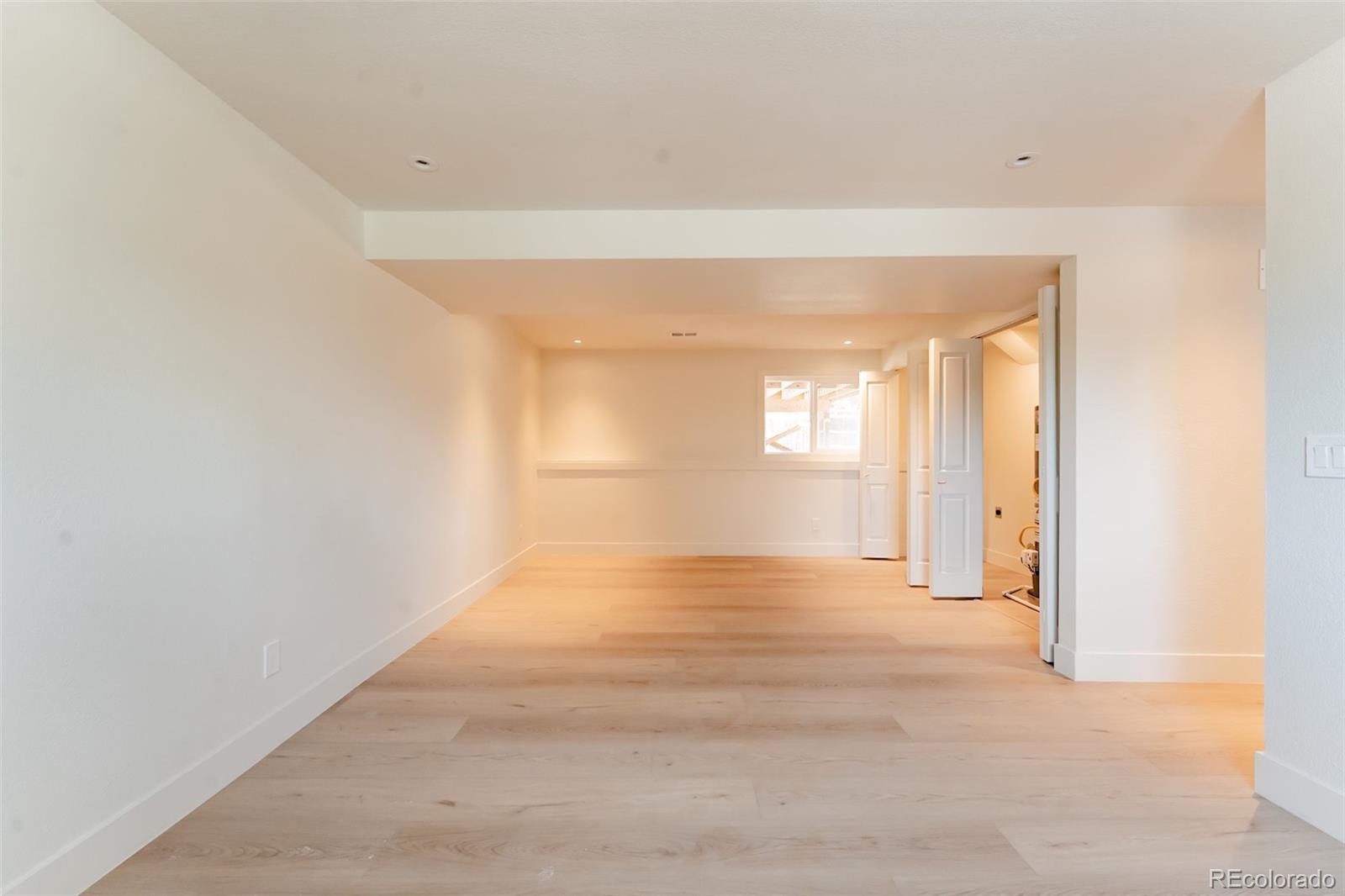 MLS Image #17 for 10631  quail street,broomfield, Colorado