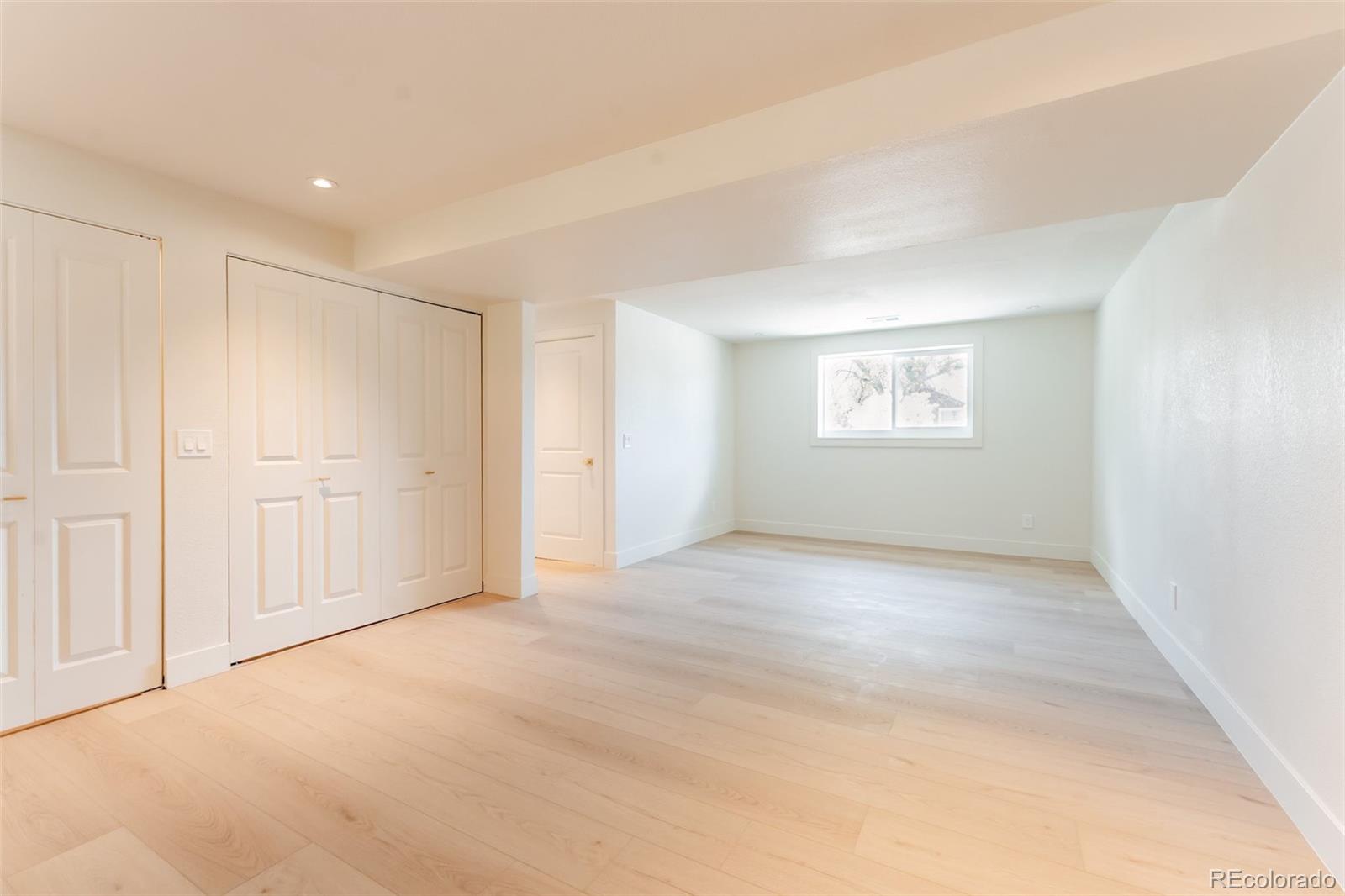 MLS Image #18 for 10631  quail street,broomfield, Colorado