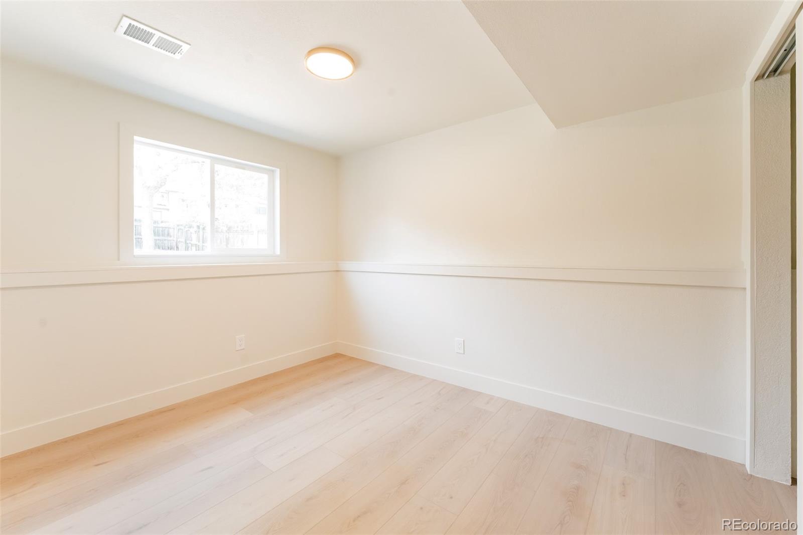 MLS Image #20 for 10631  quail street,broomfield, Colorado