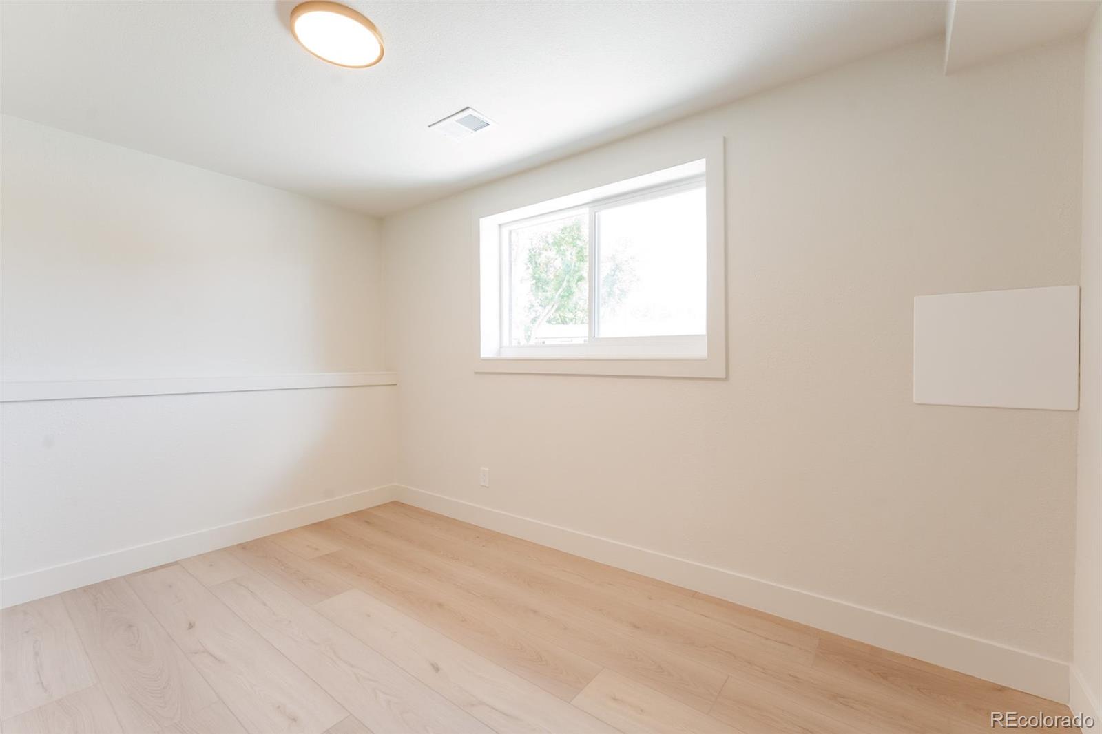 MLS Image #21 for 10631  quail street,broomfield, Colorado