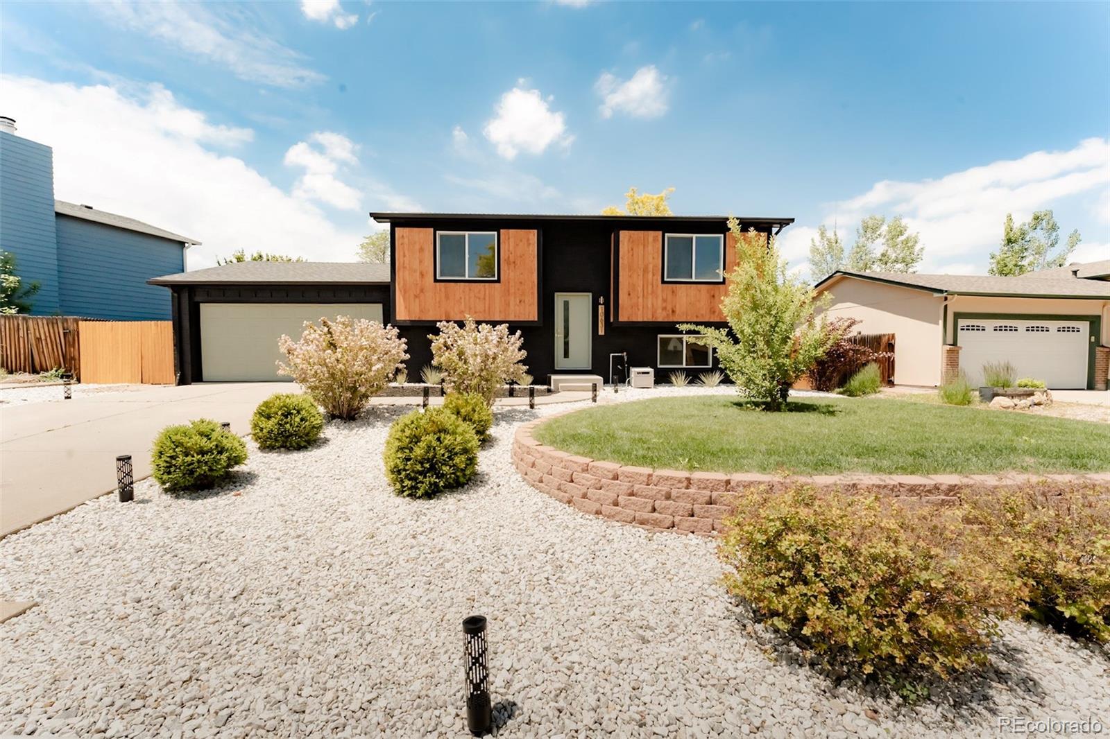 MLS Image #23 for 10631  quail street,broomfield, Colorado